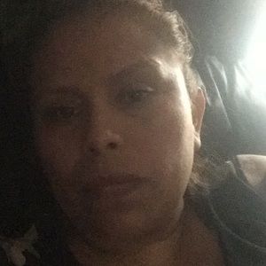 Meet your Posher, Veronica